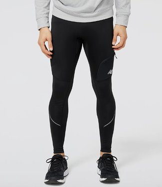 NEW BALANCE New Balance Men's Impact Run Heat Tight