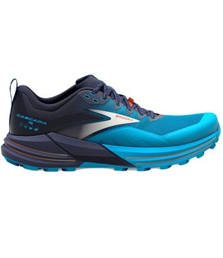 BROOKS Brooks Men's CASCADIA 16