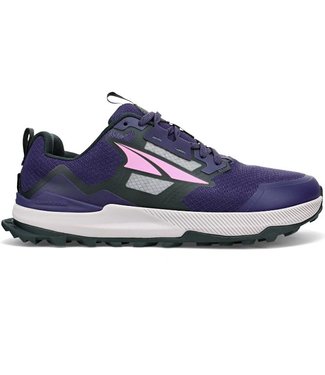 ALTRA Altra Women's LONE PEAK 7