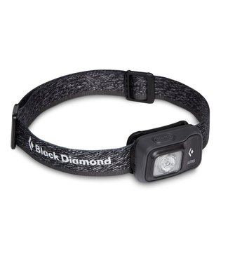 BLACK DIAMOND Black Diamond ASTRO 300 Headlamp