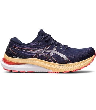 meesteres heroïsch rand ASICS Women's GEL-KAYANO 29 - Columbus Running Company