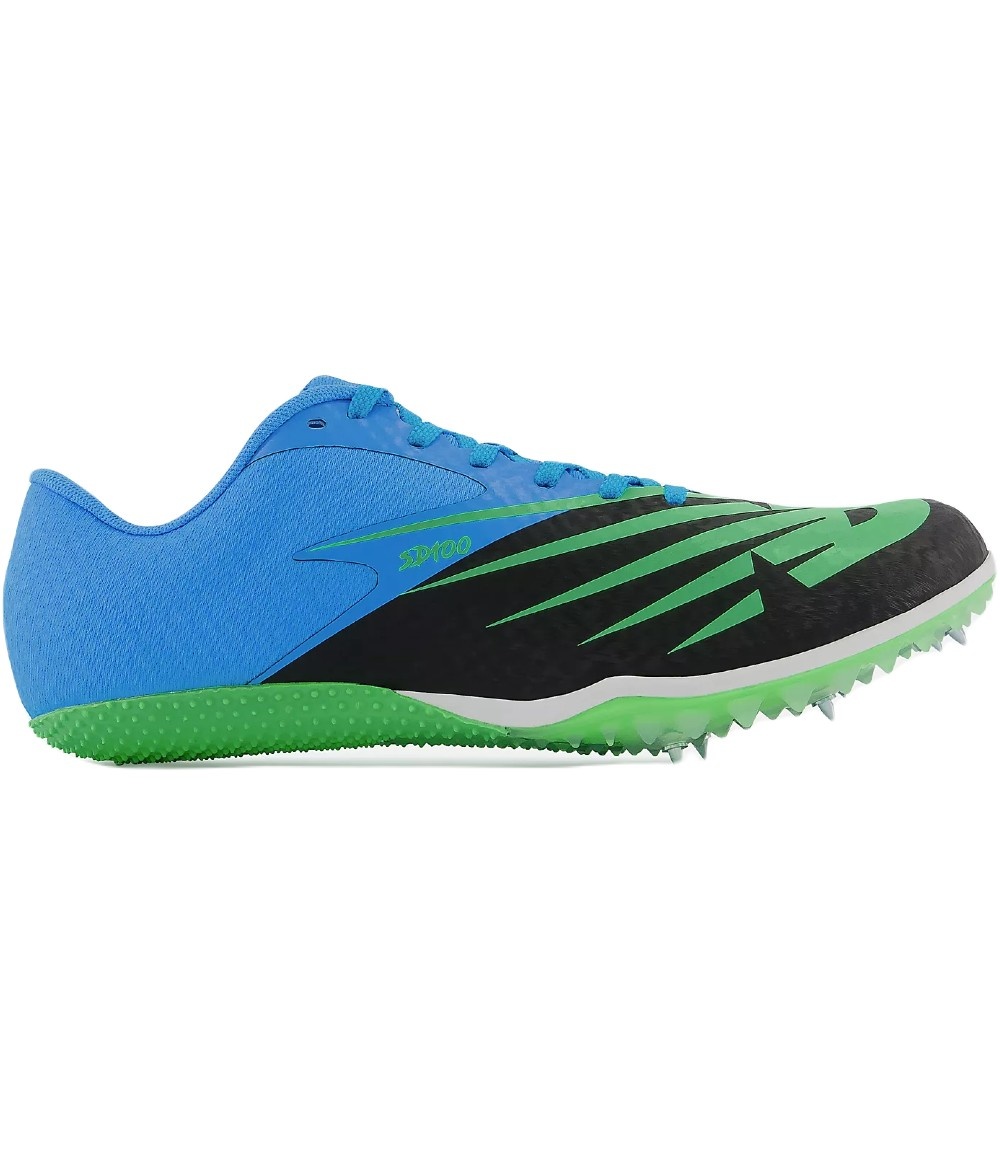 New Balance Men s SD100V4 Columbus Running Company New Balance Men s SD100V4 Columbus Running Company