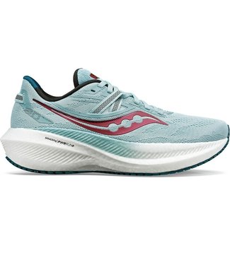 SAUCONY Saucony Women's TRIUMPH 20