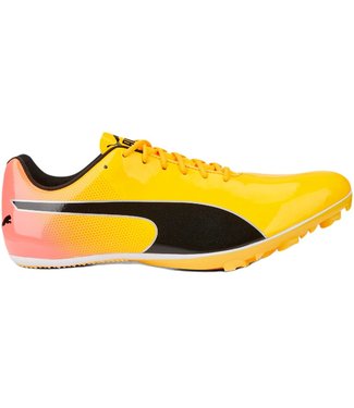 PUMA PUMA Unisex EVOSPEED SPRINT 14