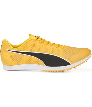 PUMA PUMA Unisex EVOSPEED DISTANCE 11