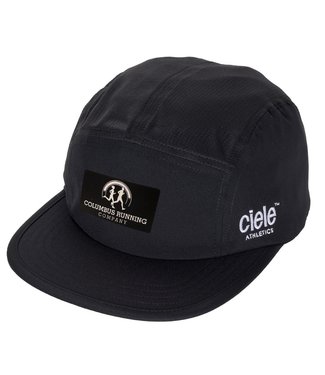 Ciele Ciele CRC Cap