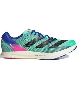 ADIDAS Adidas Unisex ADIZERO AVANTI TYO