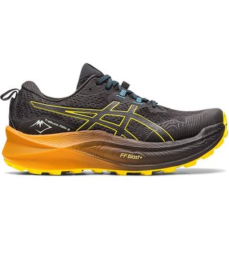 ASICS ASICS Men's TRABUCO MAX 2