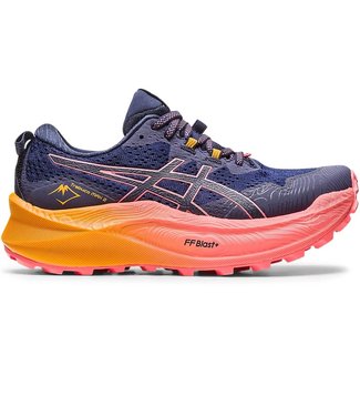 ASICS ASICS Women's TRABUCO MAX 2