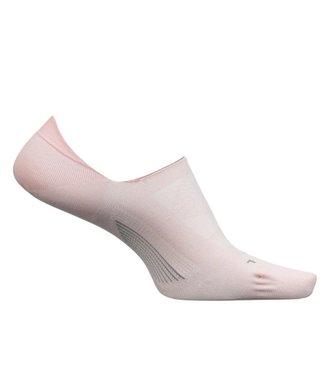 FEETURES Feetures Elite Ultra Light Invisible