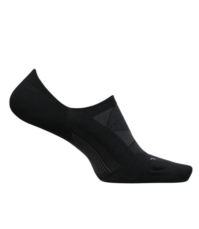 Feetures Elite Ultra Light Invisible Columbus Running Company