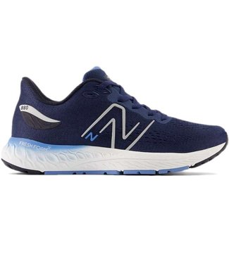 NEW BALANCE Kid's New Balance 880V12