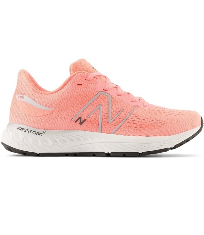 Kid's New Balance 880V12 - Columbus Running Company