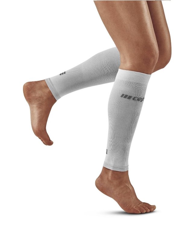 Calf Compression Sleeve Benefits in the Workplace –