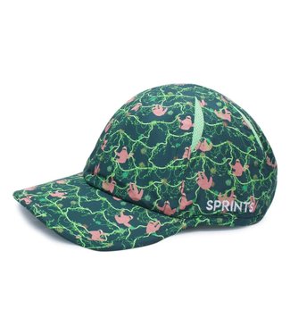 Sprints Sprints Unisex Sloths Hat