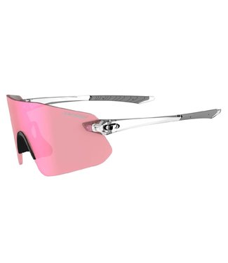 TIFOSI Tifosi Vogel SL, Crystal Pink Mirror