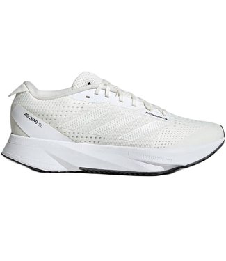 Adidas Men's ADIZERO SL - Columbus Running Company