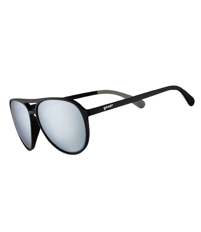 Goodr taco sunglasses sales