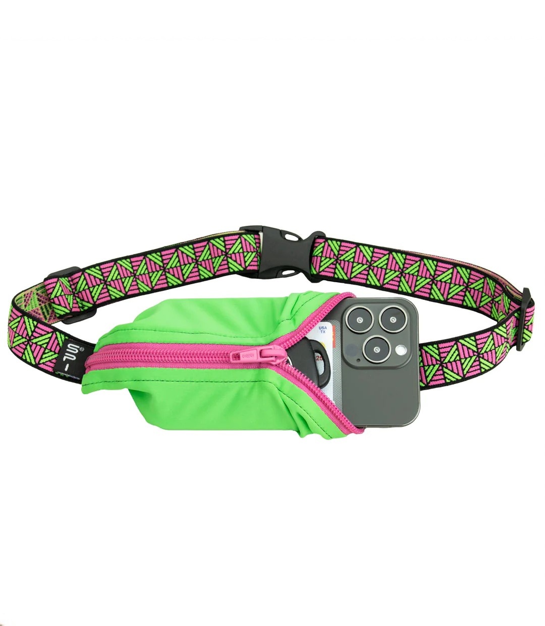 SPIbelt® Original Running Belt (Adult)