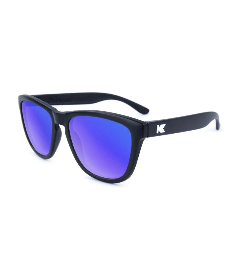 NEW Premiums KNOCKAROUND Sunglasses MADE IN USA Polarized Men Womens