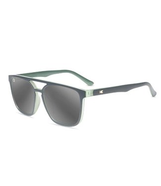 Knockaround Knockaround Brightsides (Liberty)