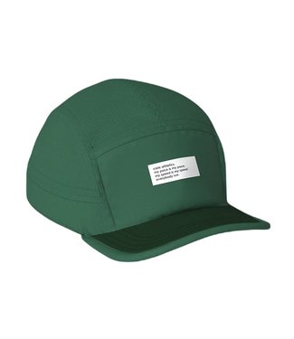 Ciele ciele ALZ Cap - Pace Label - Tucker