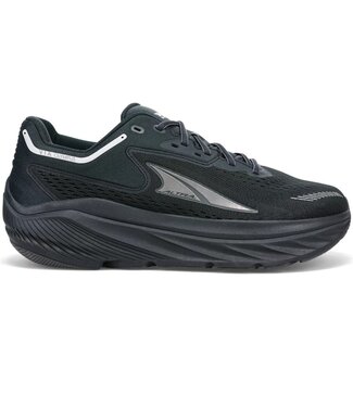 ALTRA Altra Men's VIA OLYMPUS