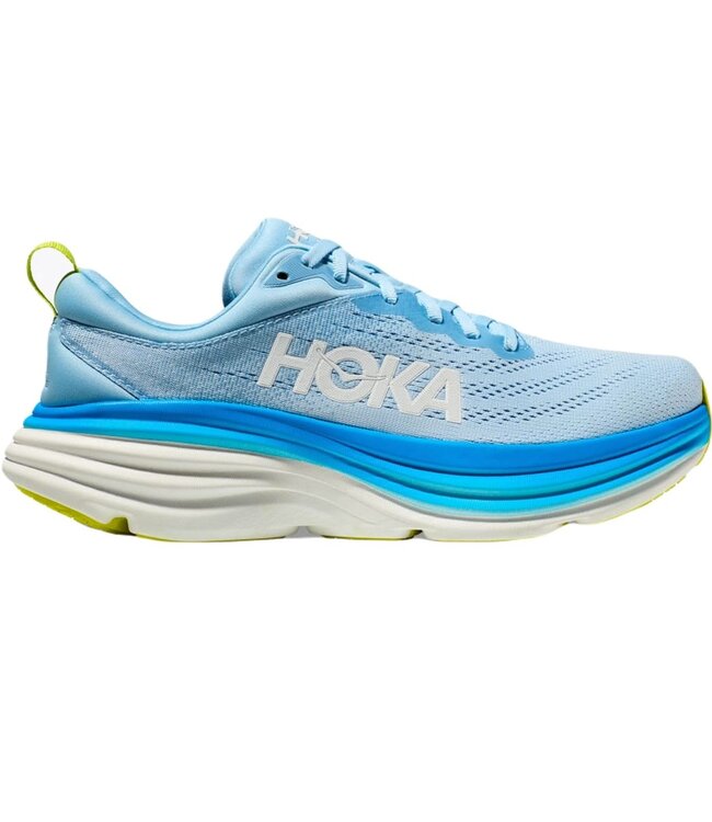 Hoka One One Men's BONDI 8 - Columbus Running Company