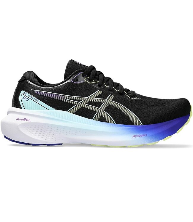 ASICS Women's GEL-KAYANO 30 - Columbus Running Company