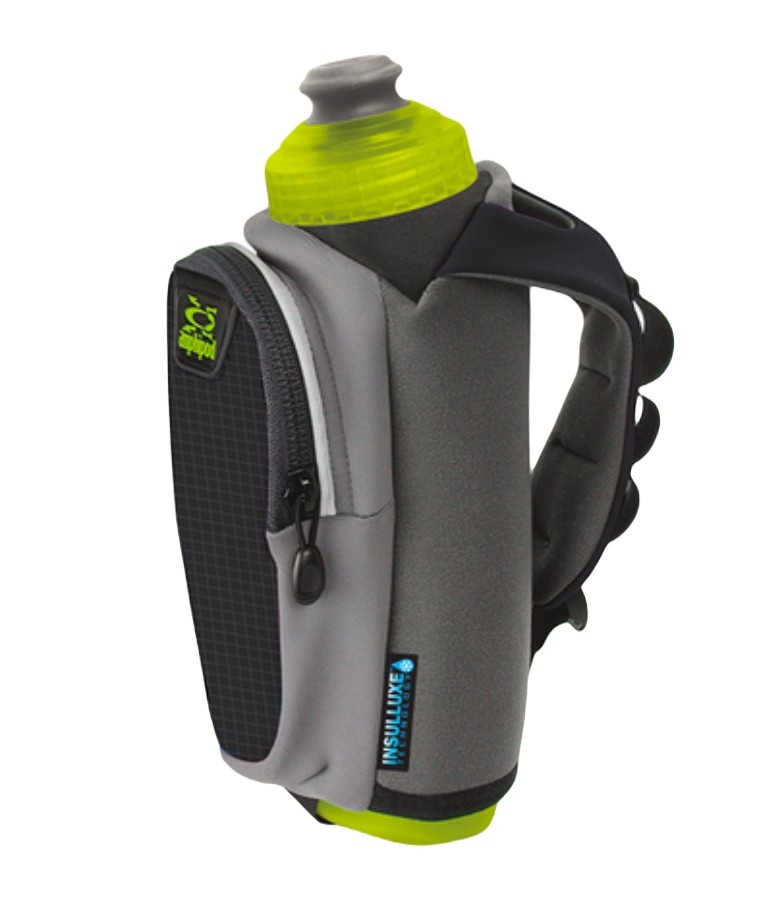 Amphipod Hydraform ErgoLite Ultra 20oz Columbus Running Company