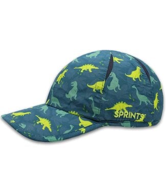 Sprints Sprints Unisex Sweat-O-Saurus Hat