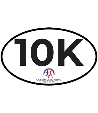 CRC CRC 10K MAGNET