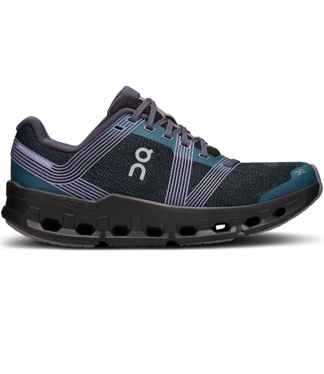 On Women's Cloudgo - Columbus Running Company