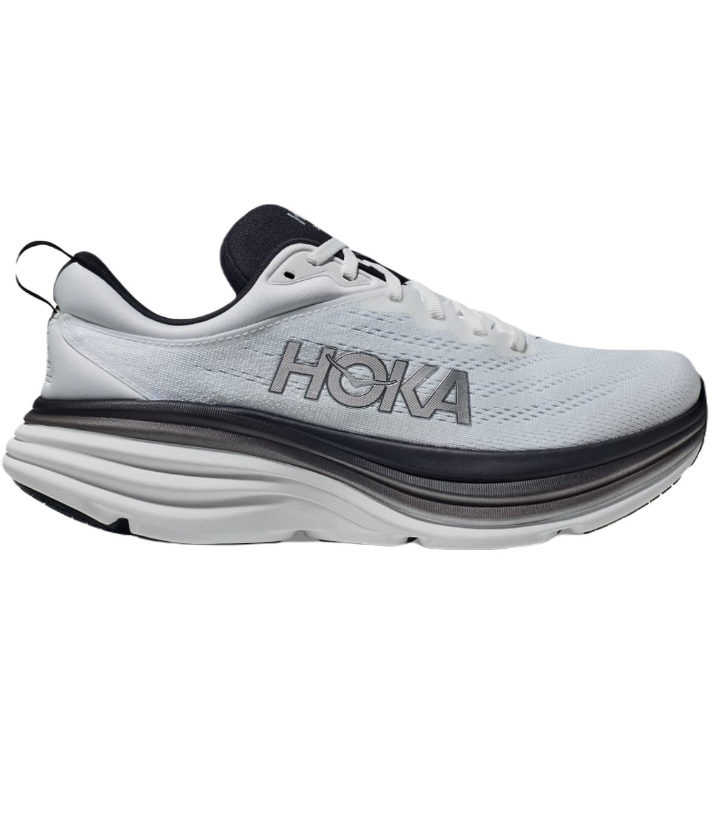 Hoka One One Men's BONDI 8 - Columbus Running Company