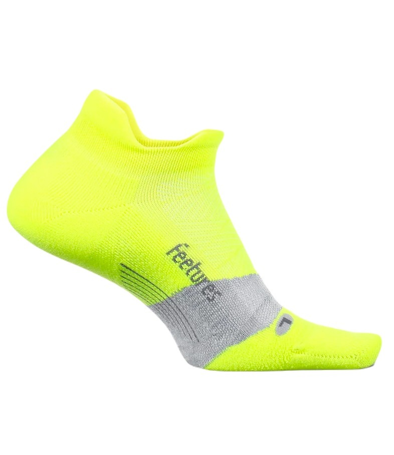 Feetures Elite Ultra Light Invisible - Columbus Running Company