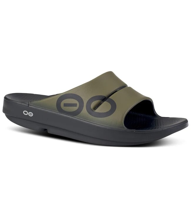 OOFOS OOriginal Sport Sandals – The Insole Store