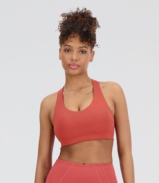 NEW BALANCE New Balance Women's Fuel Bra