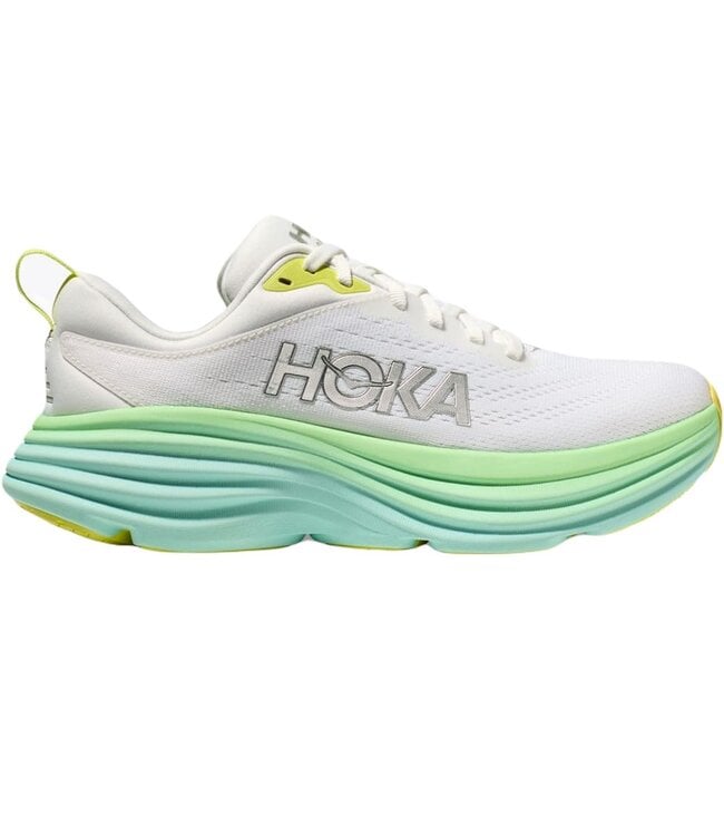 HOKA Hoka Women's BONDI 8