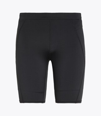 DIADORA Diadora Men's Short Tights