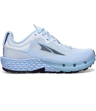 ALTRA Altra Women's Timp 4