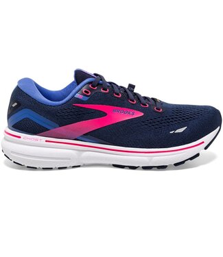 BROOKS Brooks Women's GHOST 15 GTX