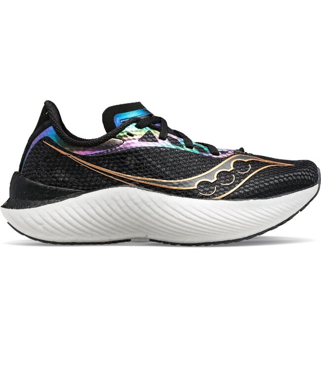 Saucony Women's ENDORPHIN PRO 3 - Columbus Running Company