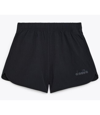 DIADORA Diadora Kid's J. Microfiber Shorts