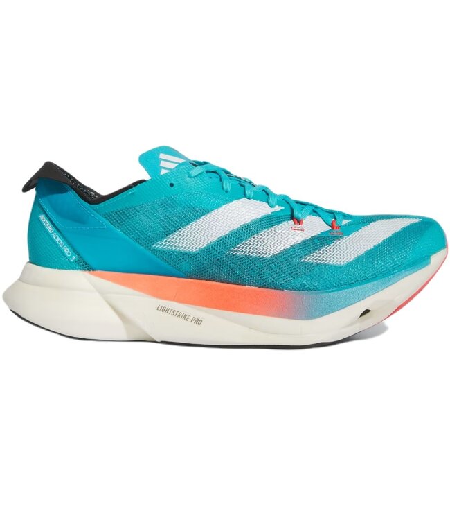 ADIDAS adidas Unisex ADIZERO ADIOS PRO 3