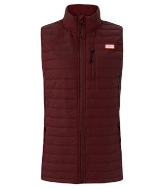 SKY CRC Women's Down Vest