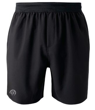 SKY SKY Men's 7" 2-n-1 Lined Running Short