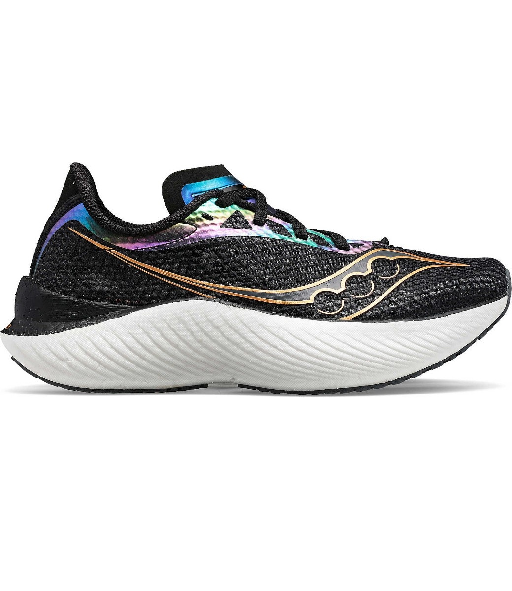 Men's Endorphin Speed 3 Wide - Running