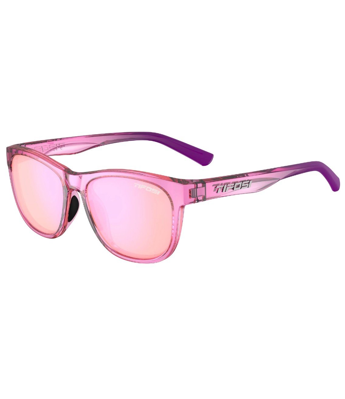 Tifosi Swank Men Women Sport Sunglasses - Exclusive Edition