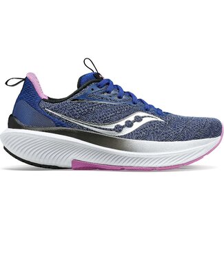 SAUCONY Saucony Women's ECHELON 9