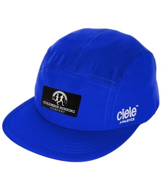 Ciele Ciele CRC Cap, Royal